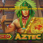 Menyingkap Rahasia Kemenangan di Balik Kitab Kuno