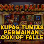 Panduan Lengkap untuk Slot Hunter