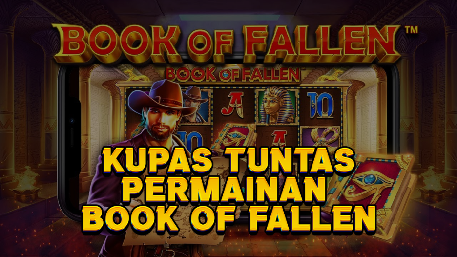 Panduan Lengkap untuk Slot Hunter