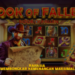 Rahasia Membongkar Kemenangan Maksimal