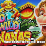 Rahasia Menggandakan Kemenangan dengan Strategi Tepat