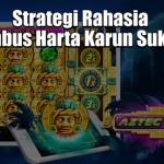 strategi-rahasia-menembus-harta-karun-suku-kuno